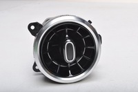 фото thumb №1, Mercedes w177 решётка обдув a1778306300