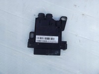 фото thumb №1, Bmw f10 f11 модуль вентилятора 9153418-02