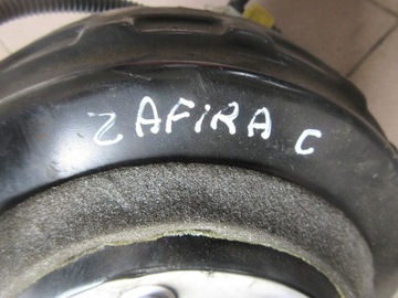 фото thumb №4, Насос гальмівна підсилювач opel zafira c 2.0 cdti