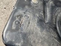 фото thumb №9, Бак adblue +помпа 2.2 cdi mercedes vito w 447 16-