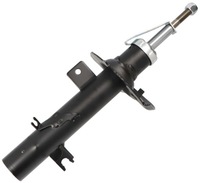 фото thumb №2, Амортизатор proflex px5-fc713