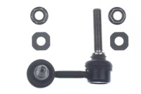 фото thumb №2, Denckermann d140390 тяга / кронштейн, стабілізатор