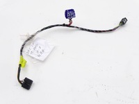 фото thumb №1, Daf lf 45 55 06-13 e4/5 жгут нагревателя