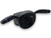 фото thumb №1, Mercedes w213 переключатель комбинированный лента 2139000338