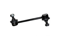 фото thumb №1, Jp group соединитель стабилизатора