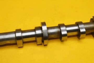 фото thumb №6, Вал лівий всмоктуючий s6 c6 5.2 fsi bxa 07l109103b