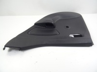 фото thumb №6, Micra k14 обшивка дверь правое задняя 829225fa0a 2016-