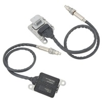 фото thumb №8, Датчик nox 55500320 замена датчики датчика кислорода азота dla vauxhall