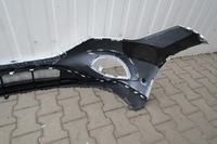 фото thumb №15, Бампер перед передній mercedes eqe 295 22-