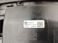 фото thumb №12, Bmw g30 кришка заливна горловина пального 7391833