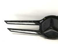 фото thumb №11, Mercedes glc x253 w253 решётка радиатора решётка радиатора a2538882200