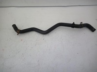 фото thumb №1, Шланг труба wąż wody renault scenic ii