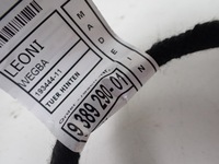 фото thumb №7, Mini f54 джгут електропроводка двері правий задня 9389290