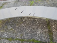 фото thumb №6, Крыло передний левый правый перед skoda superb 3 iii 3v0 2015-24