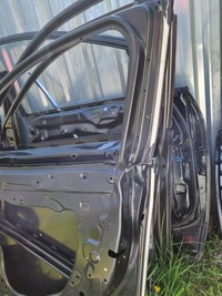 фото thumb №11, Mazda 3 bm двері перед передні праве