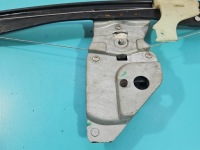 Підйомник передні  правий скло підйомник peugeot 508 1 6pin 9686618080 9688808180 Київ, фото thumb