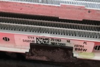 фото thumb №10, Pas передній радіатор підсилювач bmw 2 f74 gran coupe