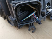 фото thumb №12, Audi a4 b8 8k лампа ліва ксенон 8k0941003p перед