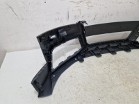 фото thumb №9, Audi tt 8j rs ttrs 2010-2014 бампер перед передній 8j0807437g