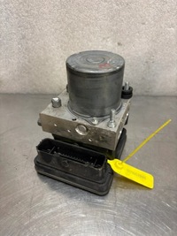 фото thumb №1, Насос abs renault captur ii 2 476609106r org