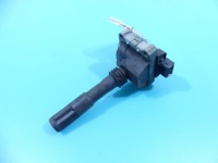 фото thumb №1, Катушка зажигания alfa romeo 166 0221504456 2.5 v6
