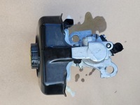 фото thumb №10, Бак насос гальмівна audi a4 b9 8w a5 f5 2.0 tdi 8w0611367 8w0611301 оригінальний номер