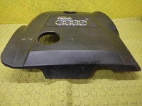 фото thumb №5, Audi a3 8l 1.9 tdi захист двигуна 038103925aj