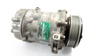 фото thumb №10, Peugeot 3008 1.6 thp компрессор кондиционера 9804966680