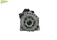 фото thumb №1, Генератор citroen jumpy opel vivaro peugeot expert toyota proace 2.0 d