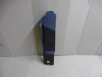 фото thumb №1, Заглушка защита лампы volvo fm 5 84274615