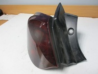 фото thumb №3, Лампа задняя левая led alfa romeo giulietta тонированная