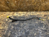 Купить Щуп щуп масла peugeot citroen 1.2 vti 9805767780, фото thumb