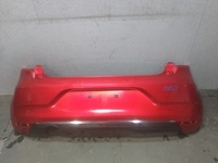 фото thumb №1, Бампер задняя renault clio v 5