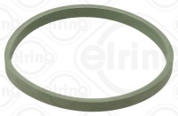 фото thumb №3, Прокладка коллектор впускной.