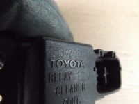 фото thumb №7, Lexus is200 is-200 модуль реле омывателя лампа 85942-30010
