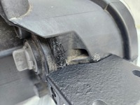 фото thumb №8, Лампа левая перед kia soul ii 14-19 rok led drl europa