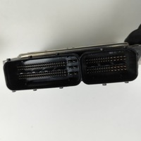 фото thumb №6, Audi a3 8y 2024 блок управления / модуль ecu