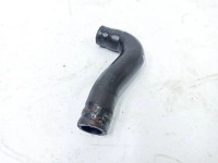 Труба охолодження mercedes-benz r w251, v251 a2515061035 34313347 3.0l 2012 Ціна, фото thumb