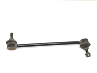 фото thumb №1, Tesla s з'єднувач стабілізатора задня 172-1550