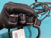 фото thumb №7, Датчик парковки pdc dacia sandero ii 12-20 253a42318r bordowy teb76