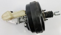 фото thumb №1, Насос усилитель тормозов mercedes r-kl w251 3.0 cdi a2514300530