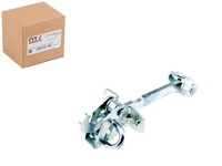 фото thumb №1, Ограничитель дверь передних opel corsa c 2000- combo c 2001- tigra ii