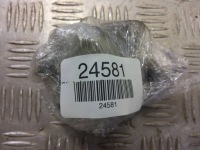 фото thumb №2, Land rover range rover sport l494 2019 насос упорскування wysokiego тиску