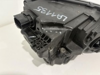 фото thumb №11, Audi a4 b9 рестайлінг 8w0 фара ліві перед led 8w0941011