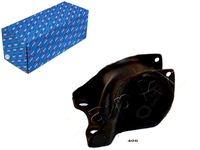 фото thumb №1, Japko goj406 підшипниковий вузол двигуна