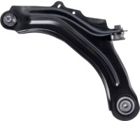 фото thumb №1, Renault megane ii 2003- captur i 2013- scenic ii 2002- рычаг левый перед