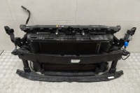 Kia proceed 3 pro ceed капот передняя комплектный  передок  gt-line рестайлинг  21r Доставка, фото thumb