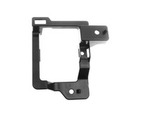 фото thumb №1, Рамка противотуманной фары do nissan rogue t33 2020- 26915-6rs0a левая