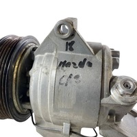 фото thumb №8, Mazda cx-3 2019 компрессоры кондиционера