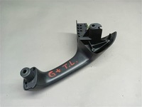 фото thumb №3, Vw golf plus ручка дверь задняя левый 5m0867179